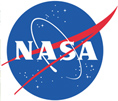 NASA NSF