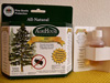 Colorado State University professors partner with AgriHouse to bring organic biopesticide to market to Thwart Pine-Bark Beetles