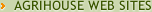 Agrihouse Web Sites