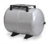 Hi-pressure Accumulator Tank