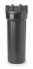 Nutrient Solution / Water filter