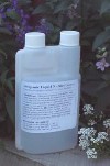  Aeroponic Universal Liquid Minerals 