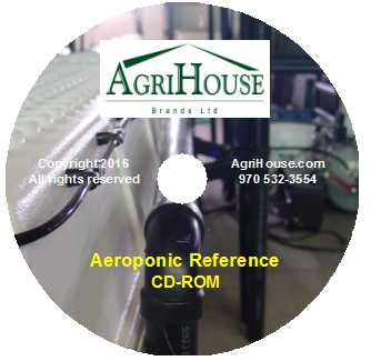 Aeroponic Reference - download
