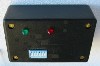Digital Timer - Settable
