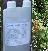Tomato Aeroponic Liquid Minerals