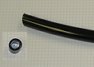 &#176; Hi-Pressure  Aeroponic Tubing 